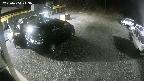 yotec1-20250404213040.jpg
