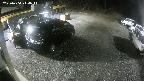 yotec1-20250404214042.jpg