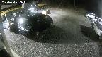 yotec1-20250404215043.jpg