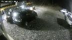 yotec1-20250404220042.jpg