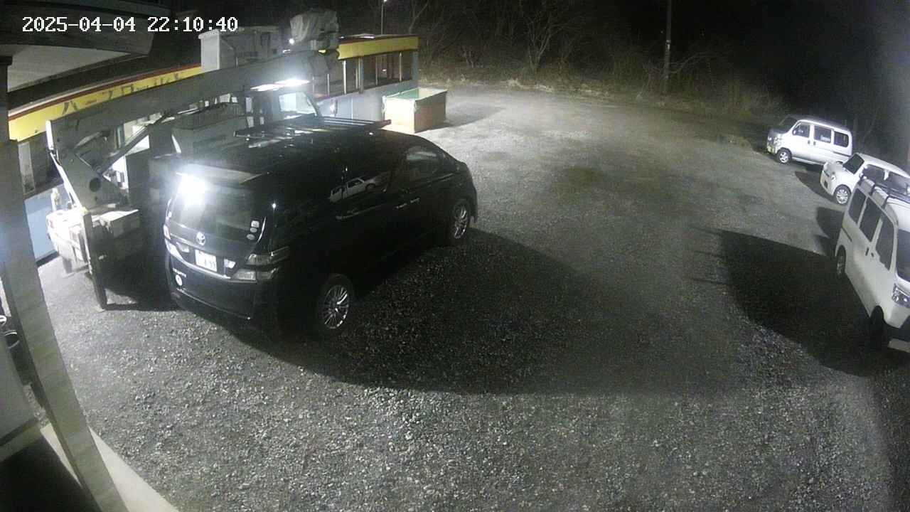 yotec1-20250404221041.jpg