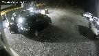 yotec1-20250404221041.jpg