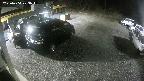 yotec1-20250404223042.jpg