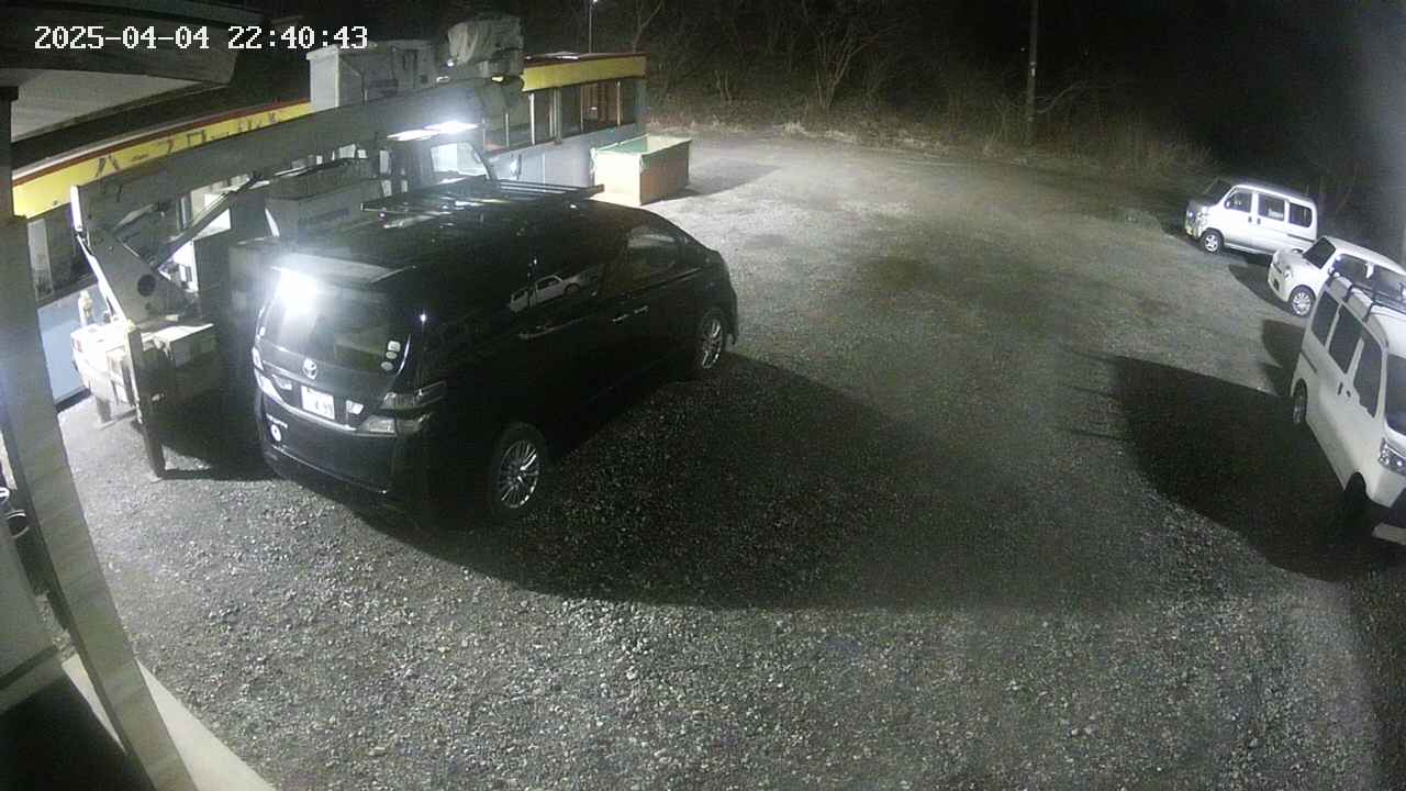 yotec1-20250404224043.jpg