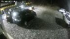 yotec1-20250404224043.jpg