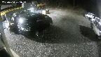 yotec1-20250404225042.jpg