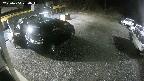 yotec1-20250404230042.jpg