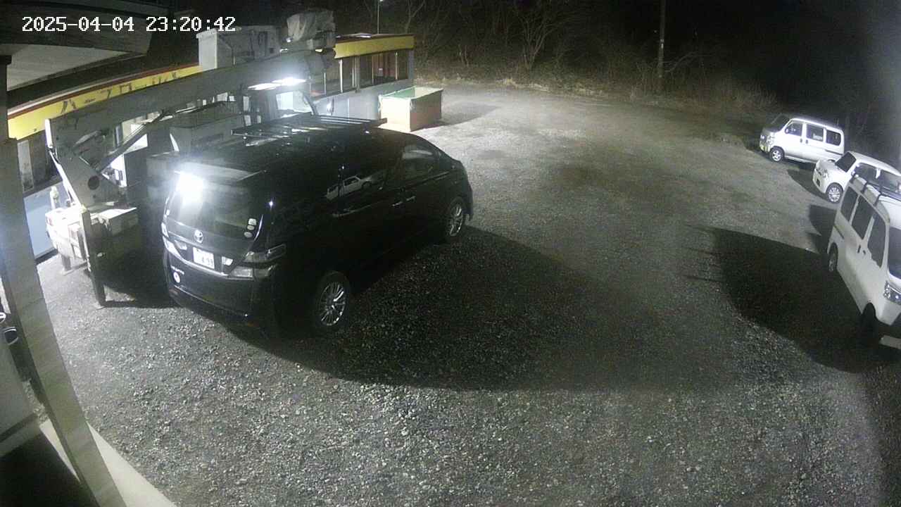 yotec1-20250404232043.jpg