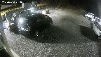 yotec1-20250404233040.jpg