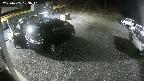 yotec1-20250405003041.jpg
