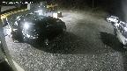 yotec1-20250405004040.jpg