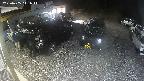 yotec1-20250405011042.jpg