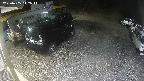 yotec1-20250405012042.jpg