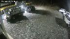 yotec1-20250405013041.jpg