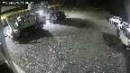 yotec1-20250405014041.jpg