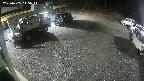 yotec1-20250405015042.jpg