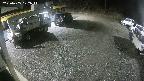 yotec1-20250405022043.jpg