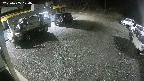 yotec1-20250405024041.jpg