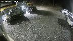 yotec1-20250405025043.jpg
