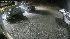 yotec1-20250405032041.jpg