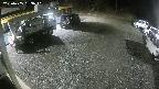 yotec1-20250405033041.jpg
