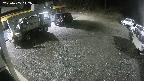 yotec1-20250405042040.jpg