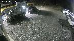 yotec1-20250405044041.jpg