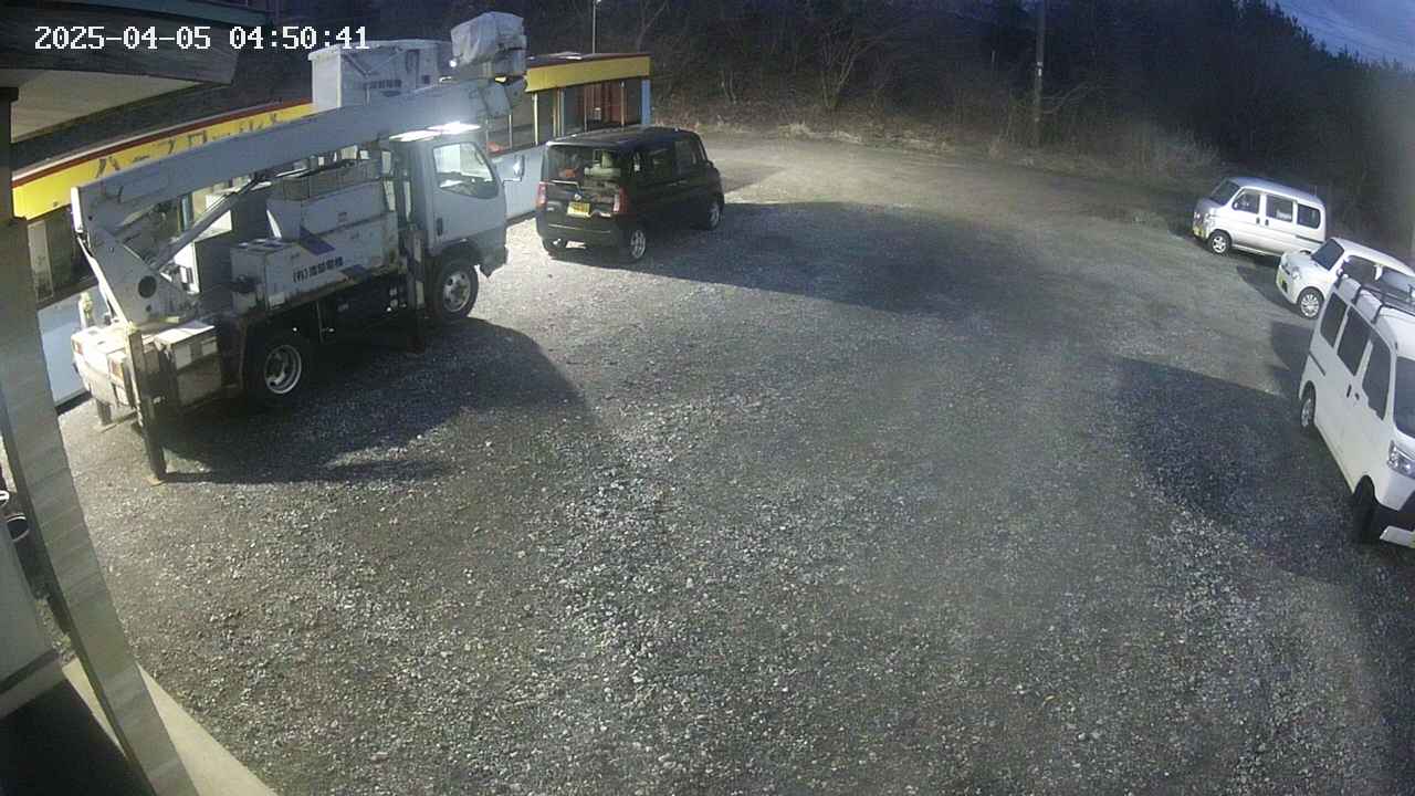 yotec1-20250405045042.jpg