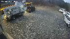 yotec1-20250405050041.jpg