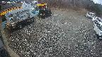 yotec1-20250405051044.jpg