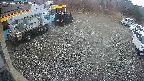 yotec1-20250405053044.jpg