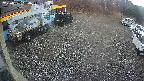 yotec1-20250405054043.jpg