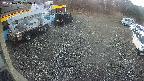 yotec1-20250405055043.jpg