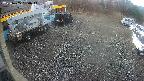 yotec1-20250405060042.jpg