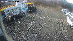 yotec1-20250405061042.jpg