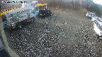 yotec1-20250405062042.jpg