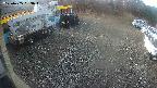 yotec1-20250405063043.jpg