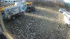 yotec1-20250405064044.jpg