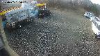 yotec1-20250405065042.jpg