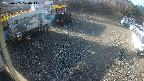 yotec1-20250405070043.jpg