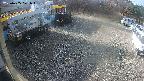 yotec1-20250405071044.jpg
