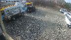 yotec1-20250405072043.jpg