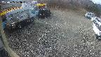 yotec1-20250405073043.jpg