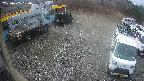 yotec1-20250405074041.jpg