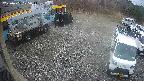 yotec1-20250405075043.jpg