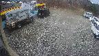 yotec1-20250405080044.jpg