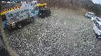 yotec1-20250405081042.jpg