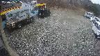 yotec1-20250405082041.jpg