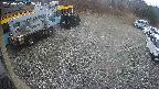 yotec1-20250405083043.jpg