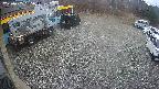 yotec1-20250405085042.jpg